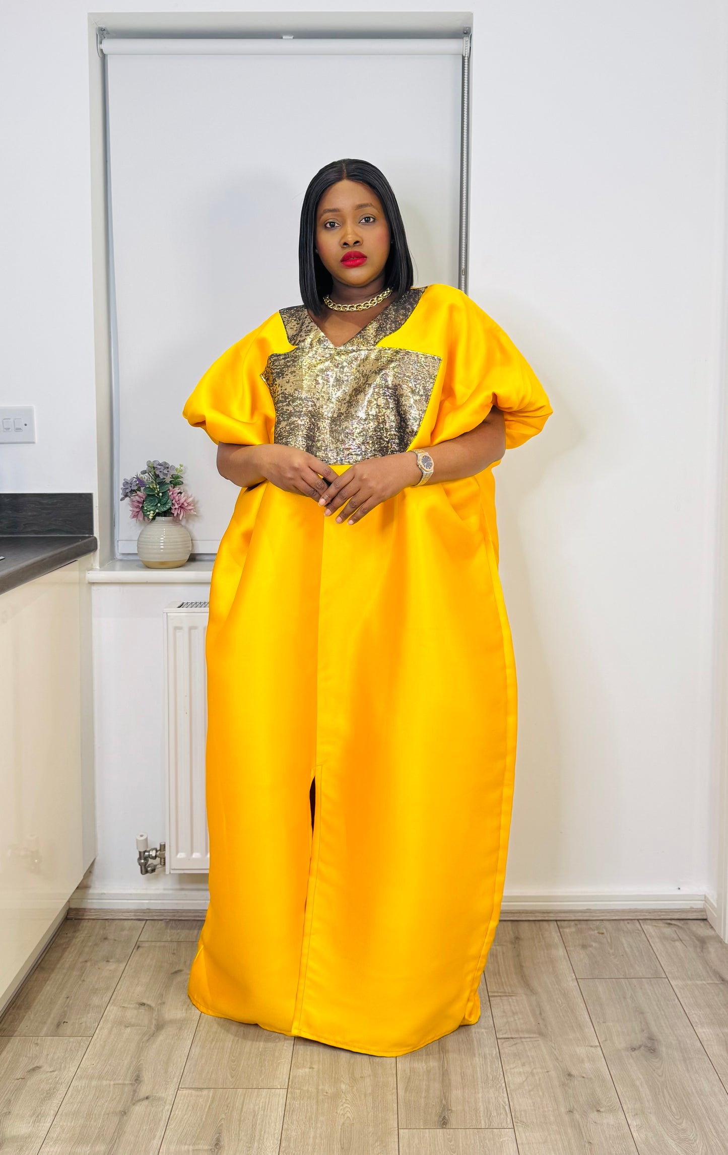 AdaNne Boubou