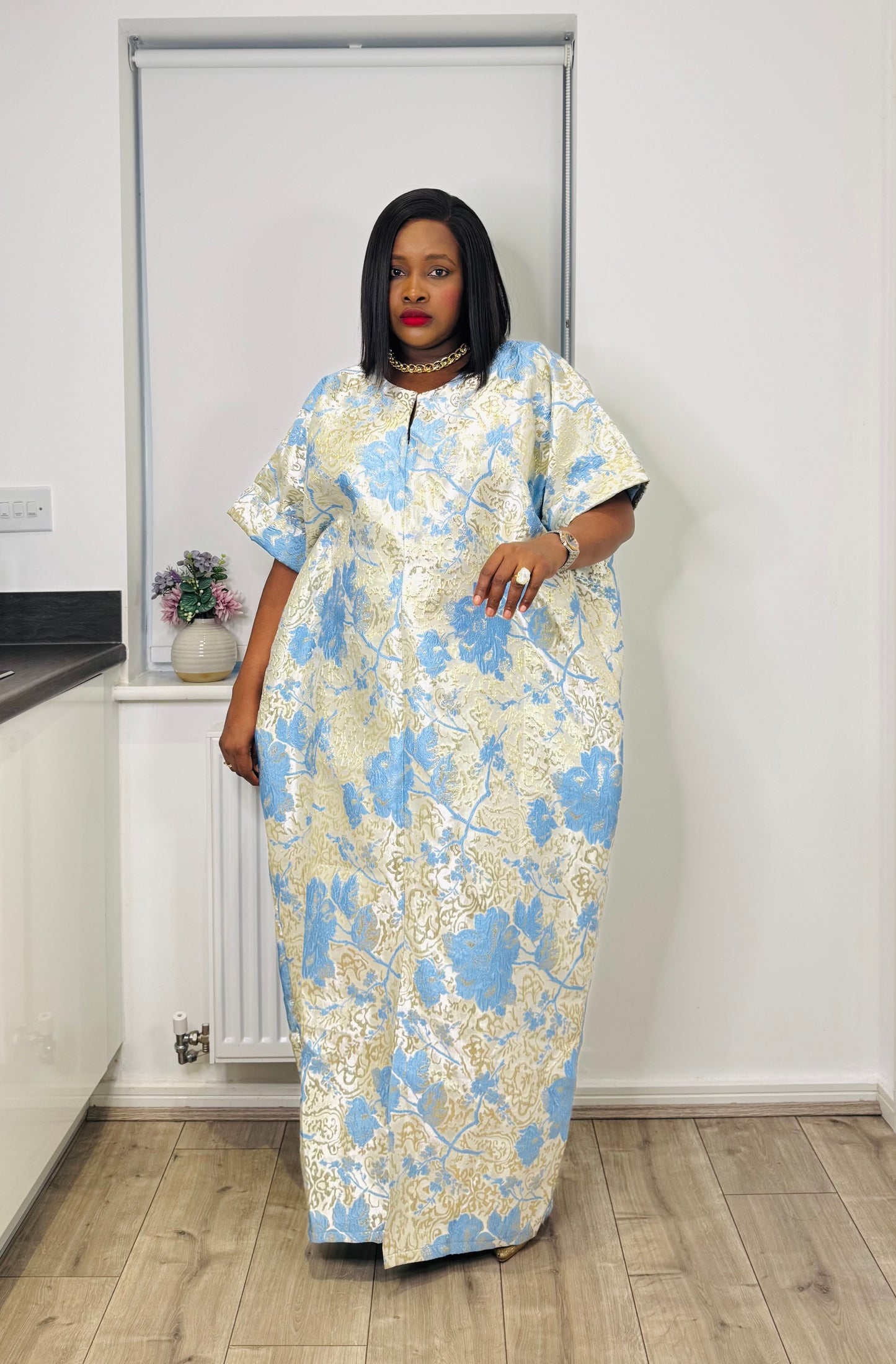 AdaNna Boubou