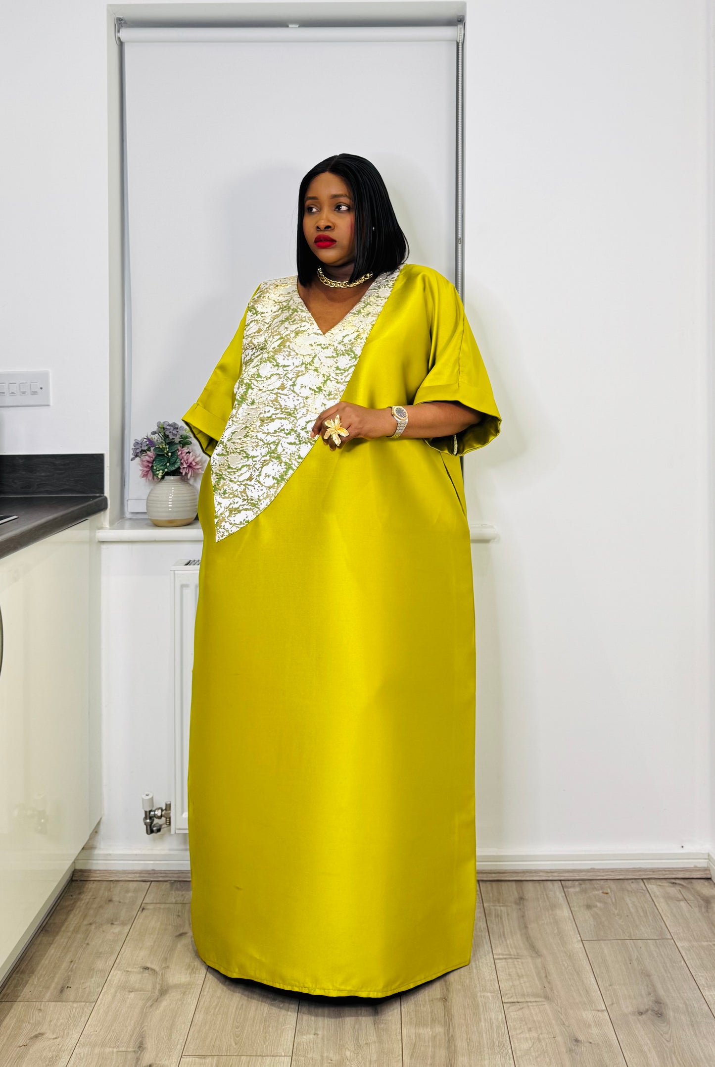 AdaOra BouBou