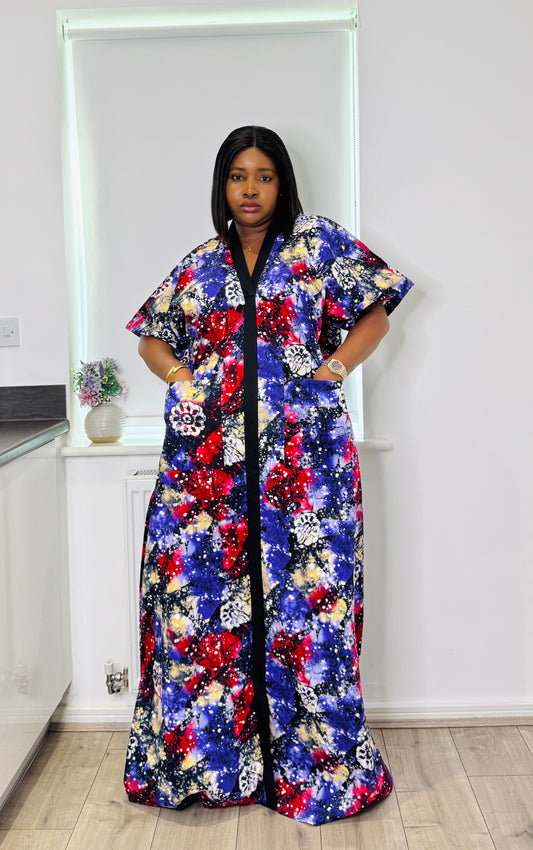 Uriel Kaftan