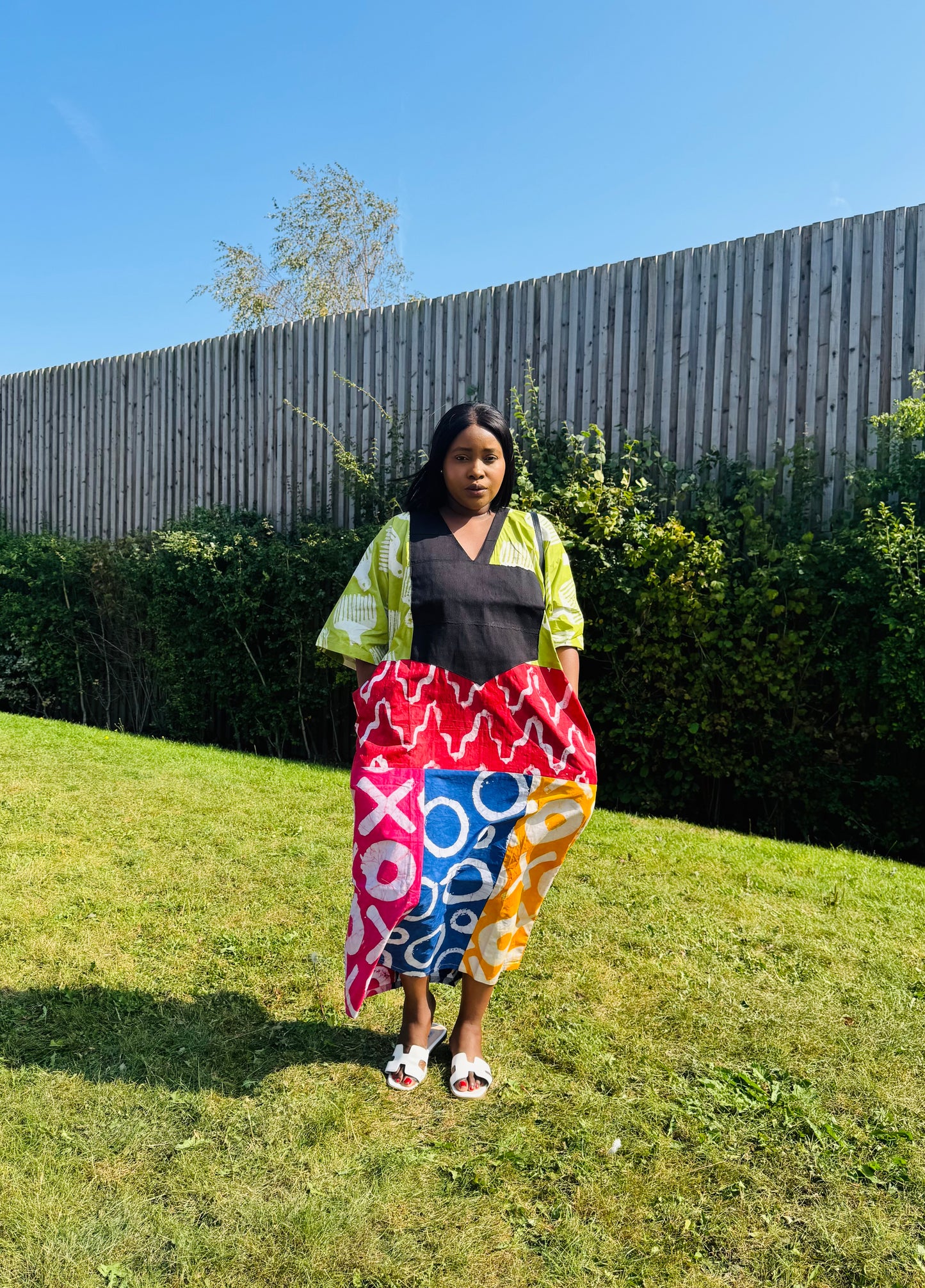 Ugo Kaftan