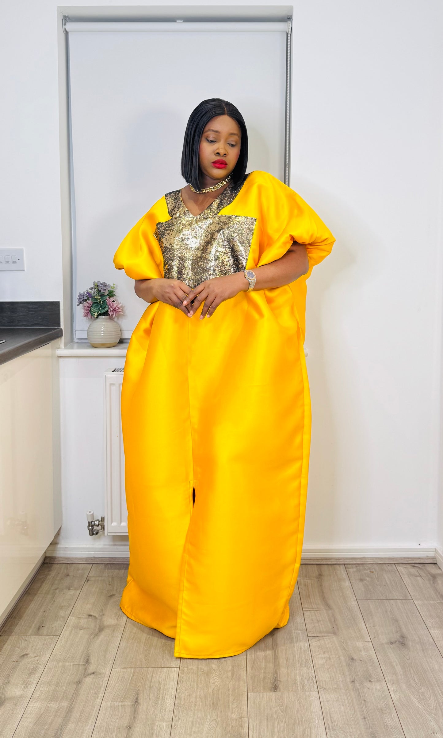 AdaNne Boubou