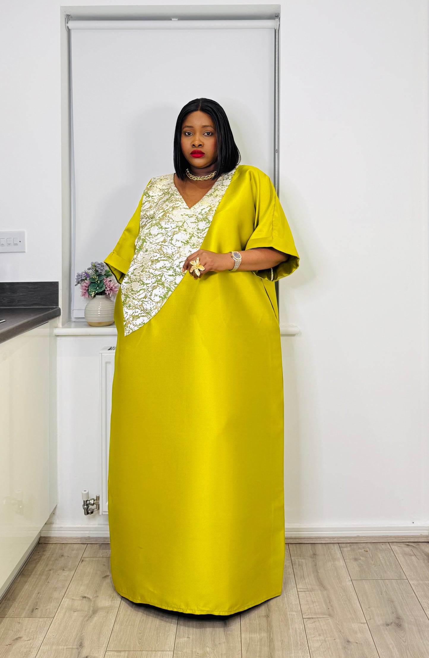 AdaOra BouBou