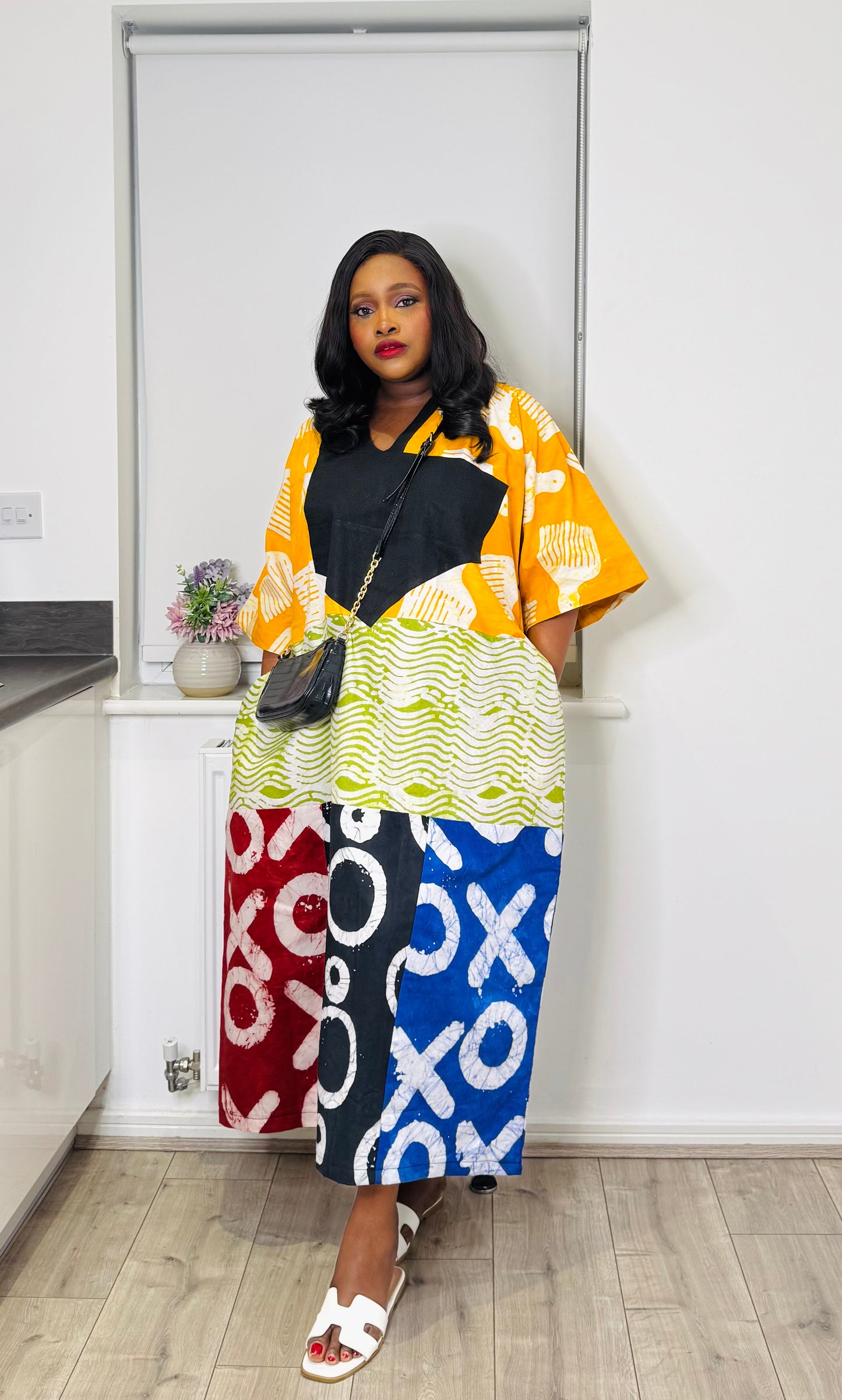 Ugo Kaftan
