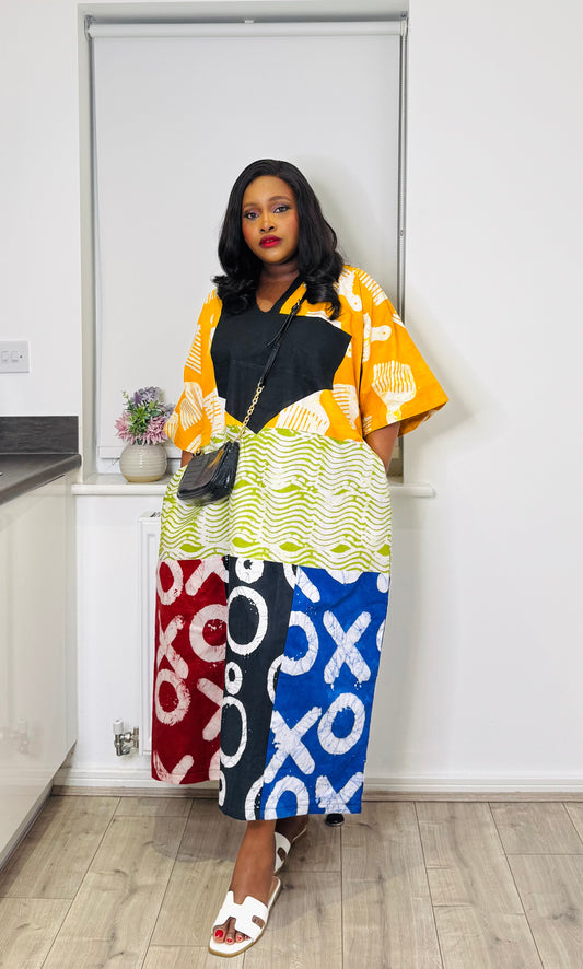 Ugo Kaftan