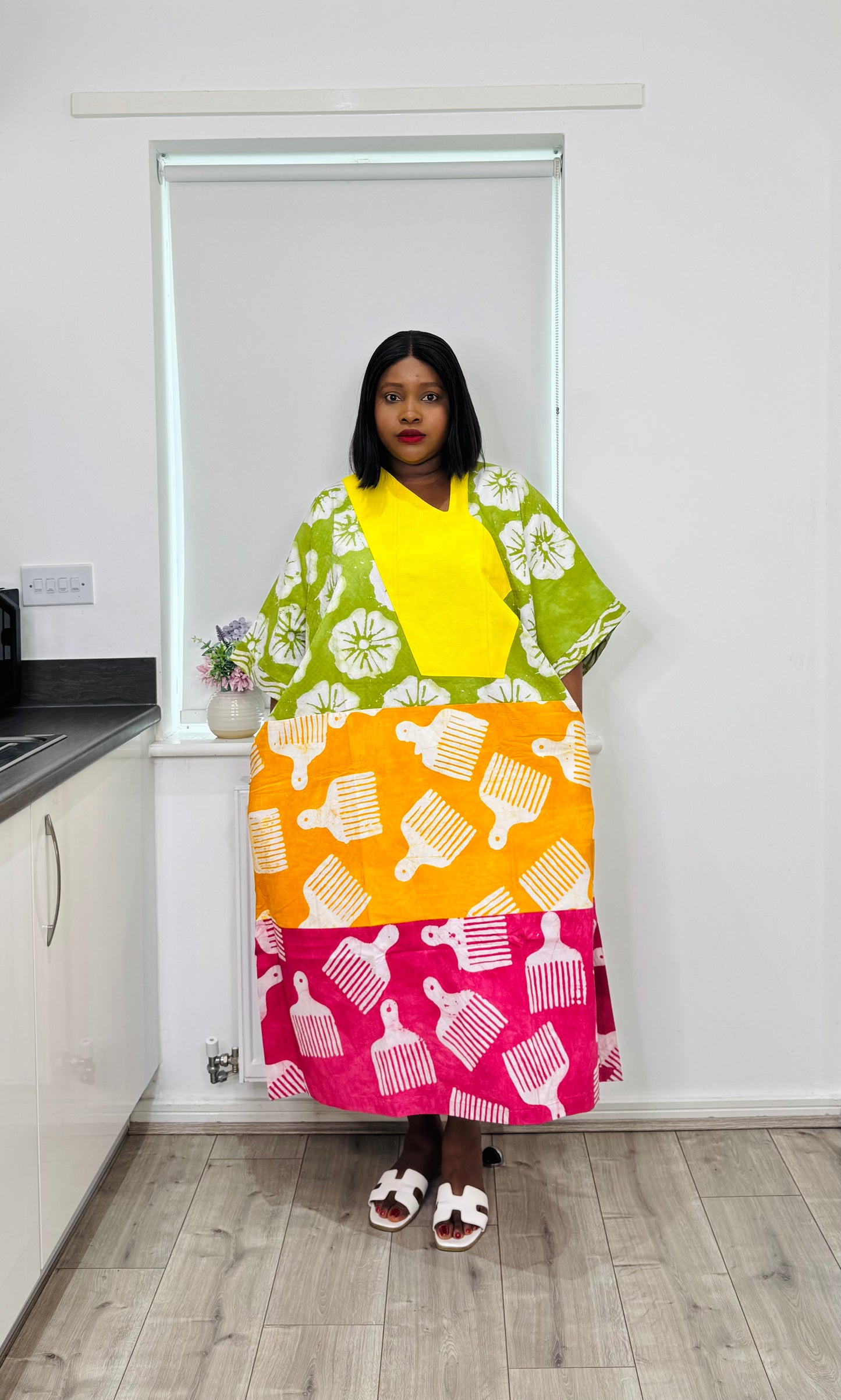 Ugo Kaftan