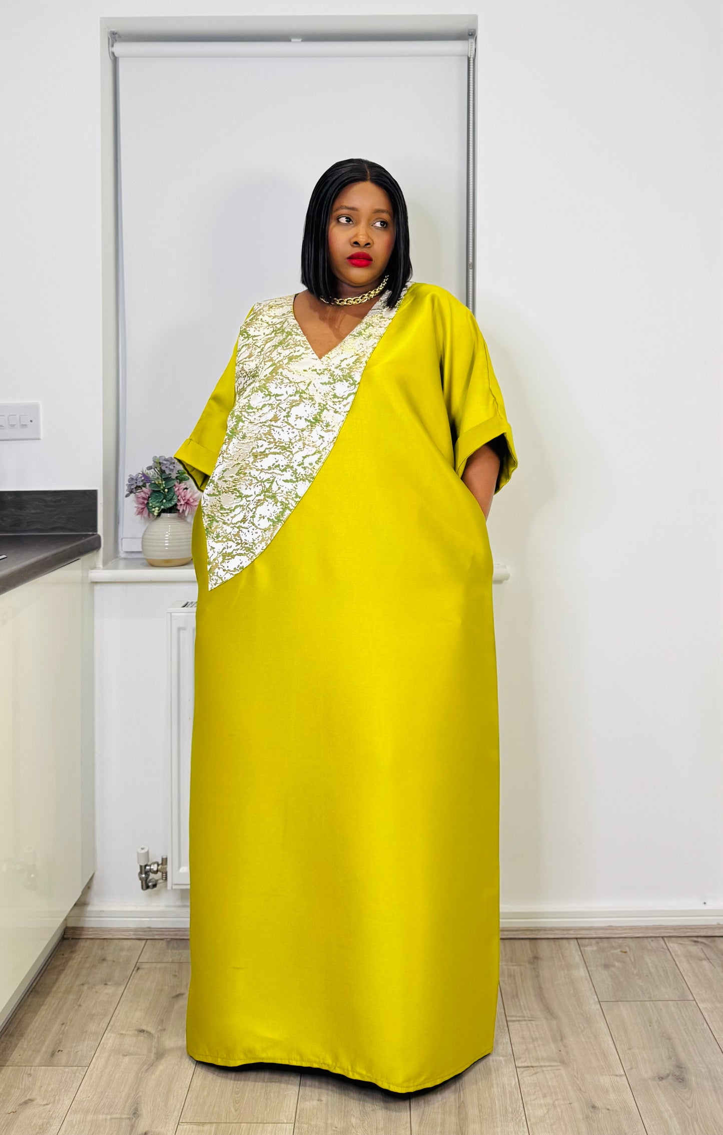 AdaOra BouBou