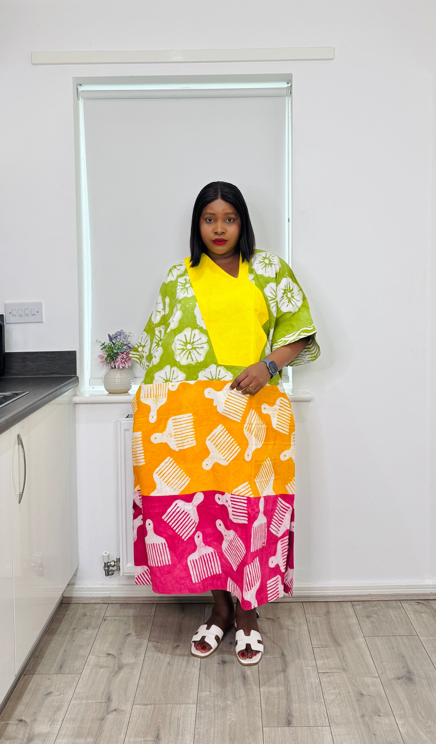 Ugo Kaftan