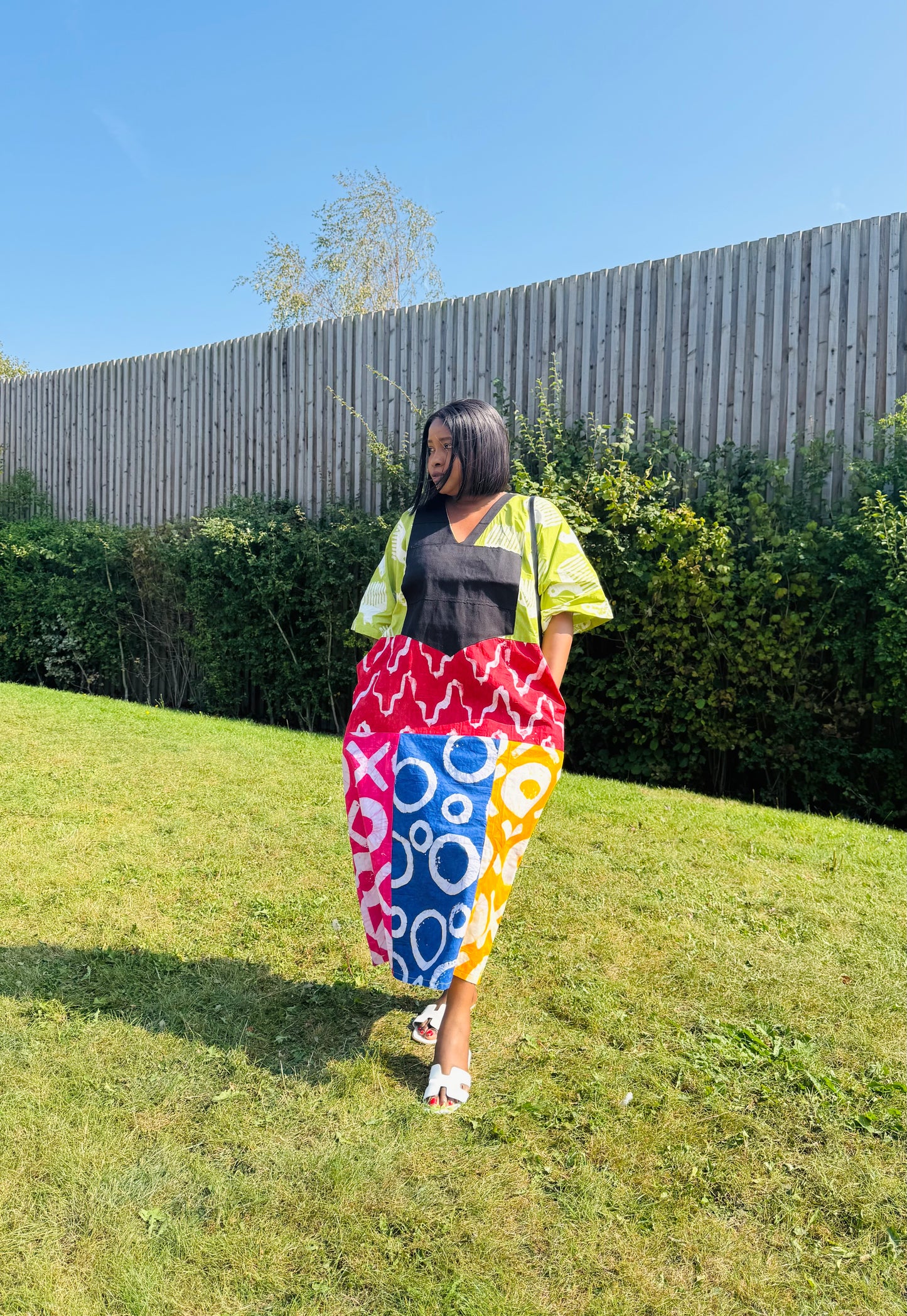 Ugo Kaftan