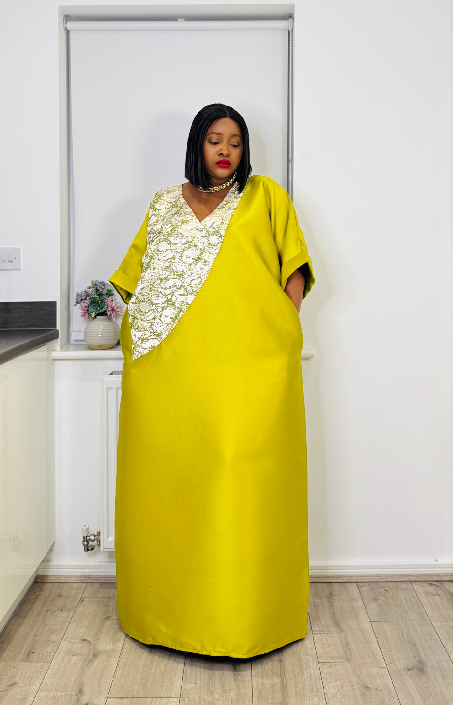 AdaOra BouBou