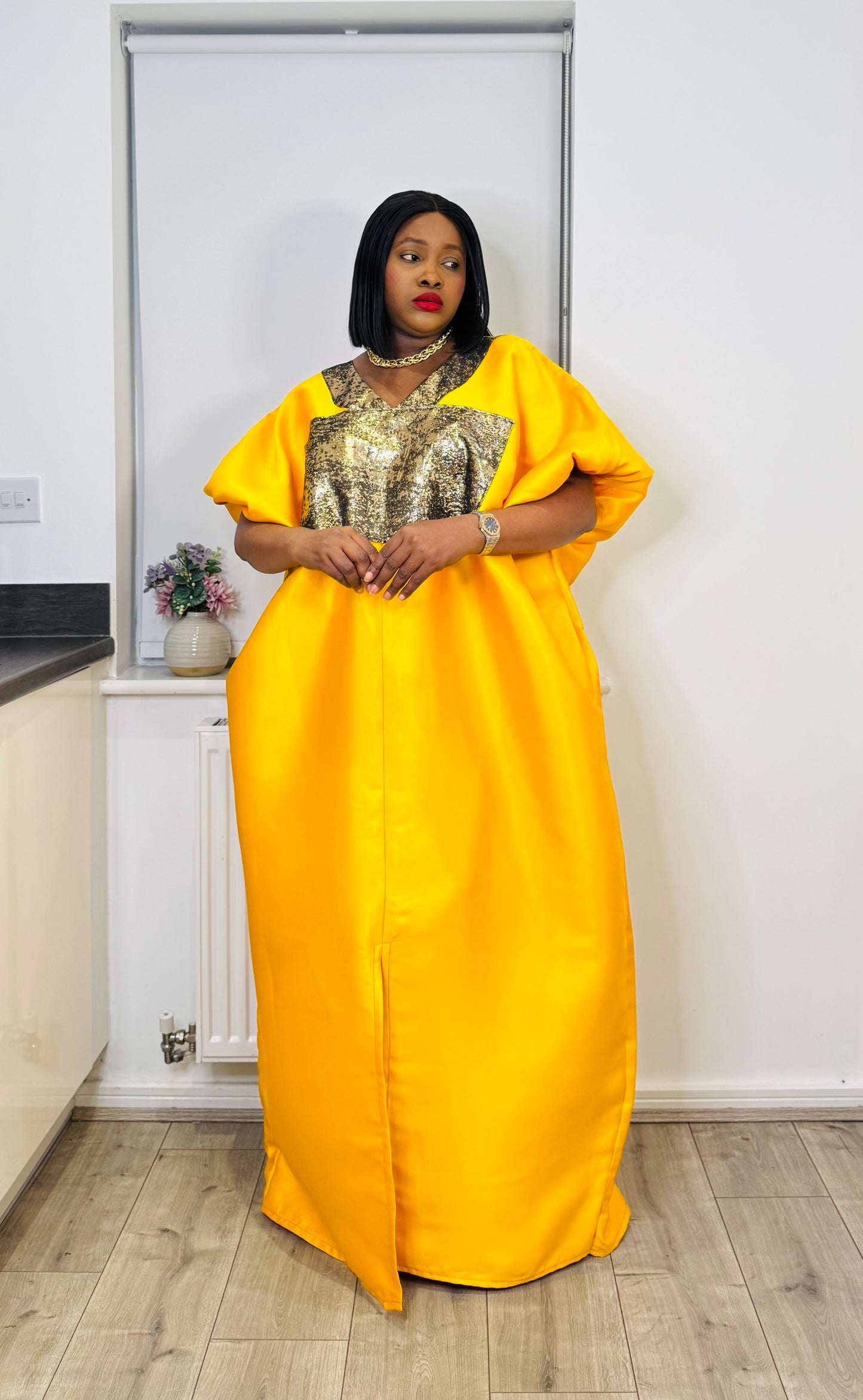 AdaNne Boubou