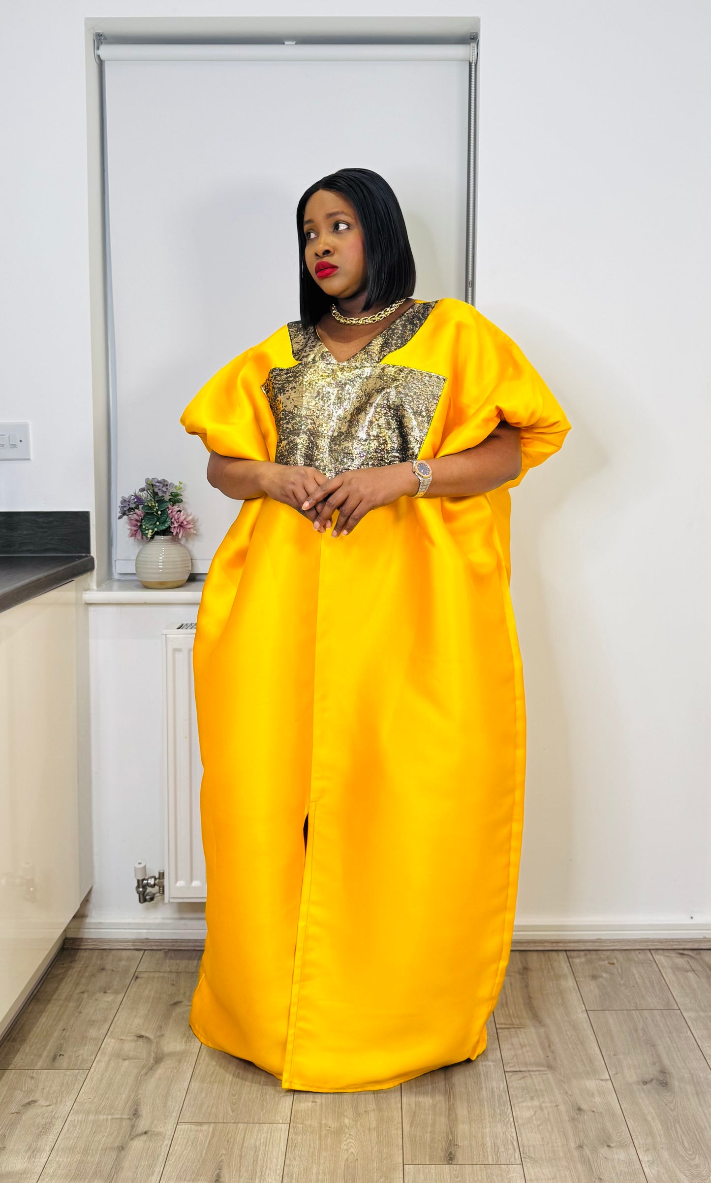 AdaNne Boubou